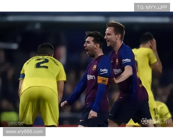 巴萨客战黄潜大名单：法蒂入选，费兰-托雷斯停赛